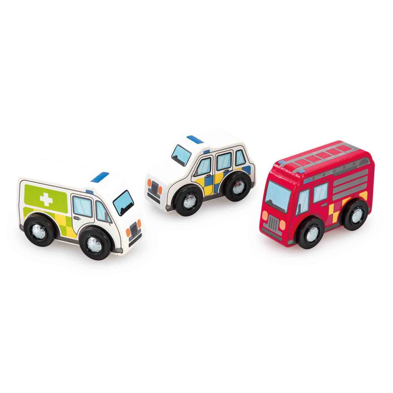 ELC Toys