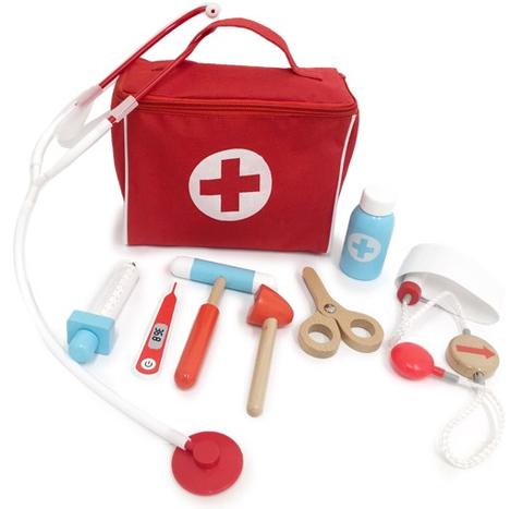 ELC Toys