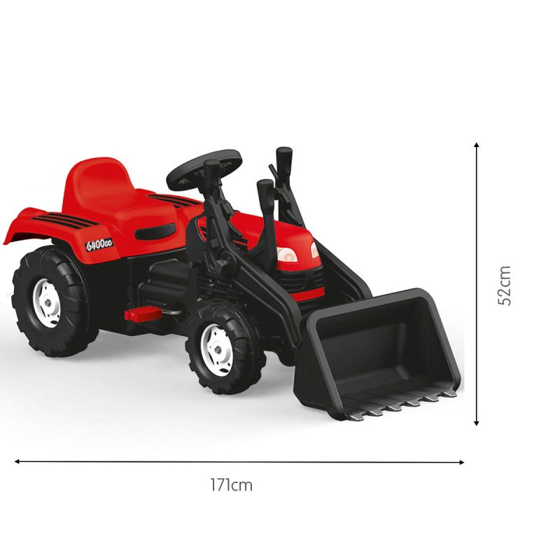 ELC Toys