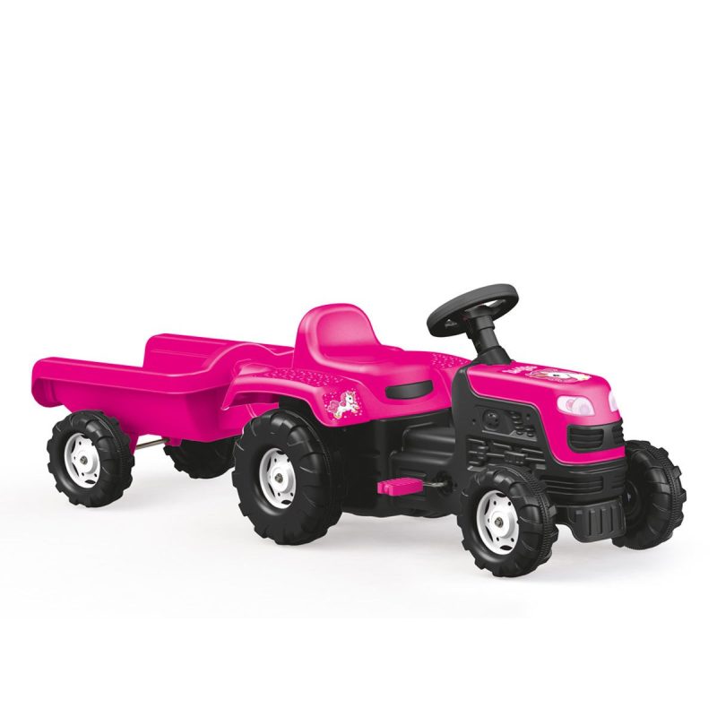 ELC Toys