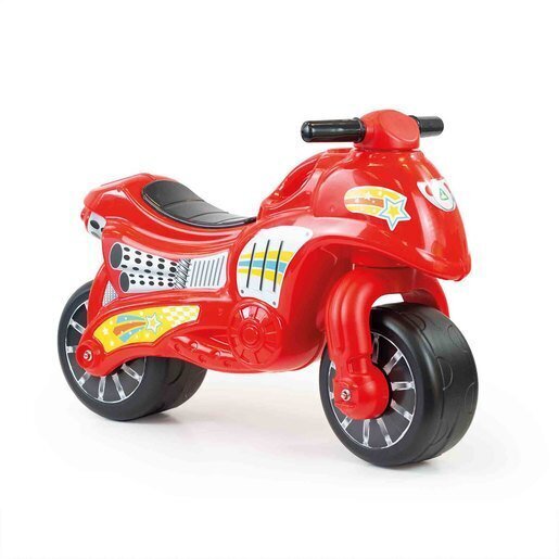 ELC Toys