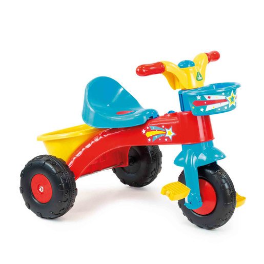 ELC Toys
