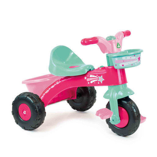 ELC Toys