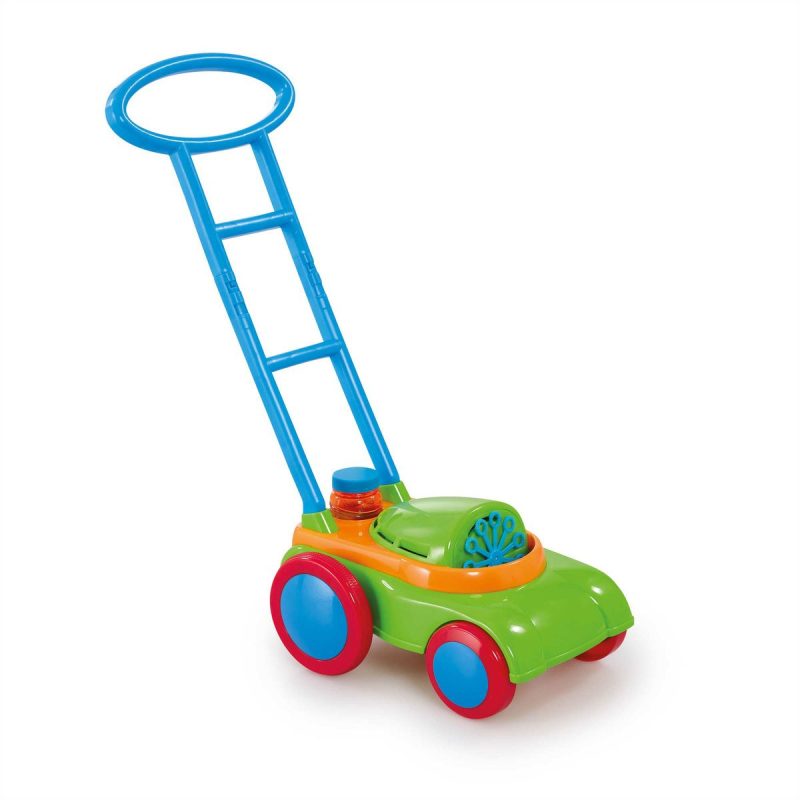 ELC Toys