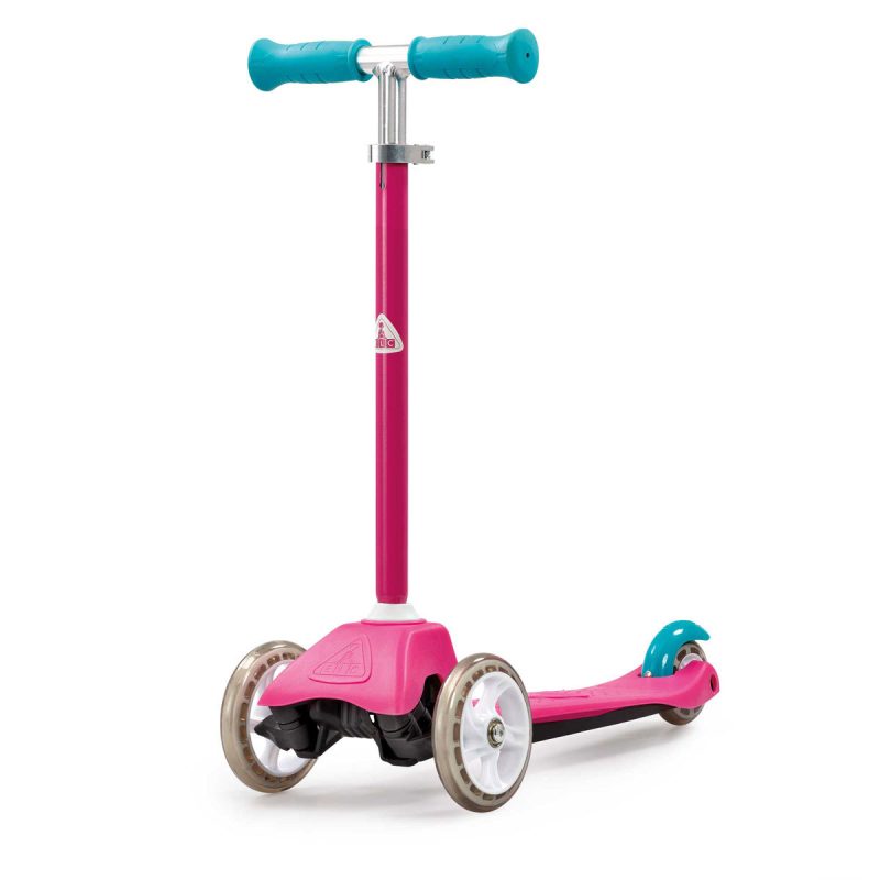 ELC Toys