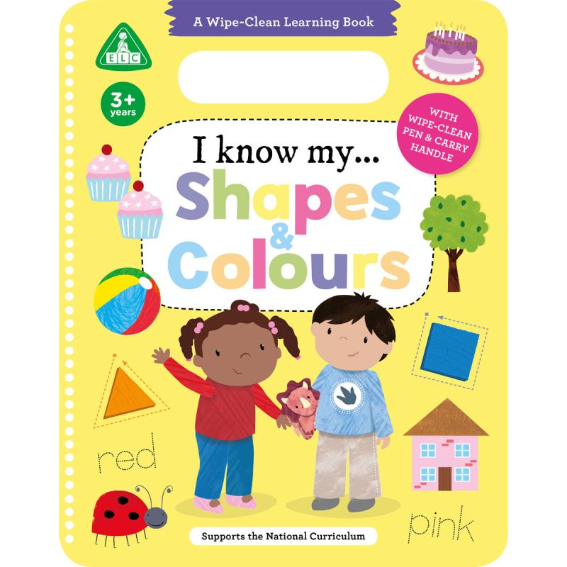 ELC Toys