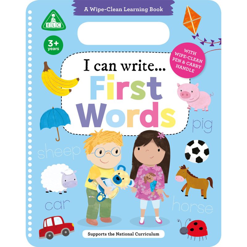 ELC Toys
