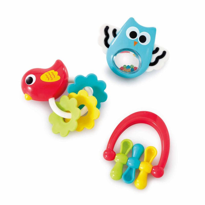 ELC Toys