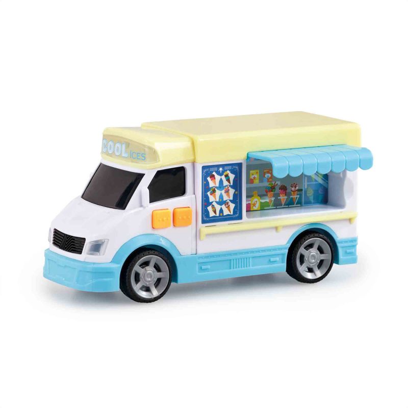 ELC Toys