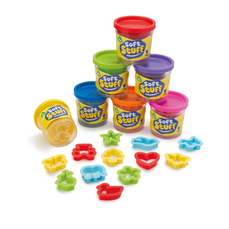 ELC Toys