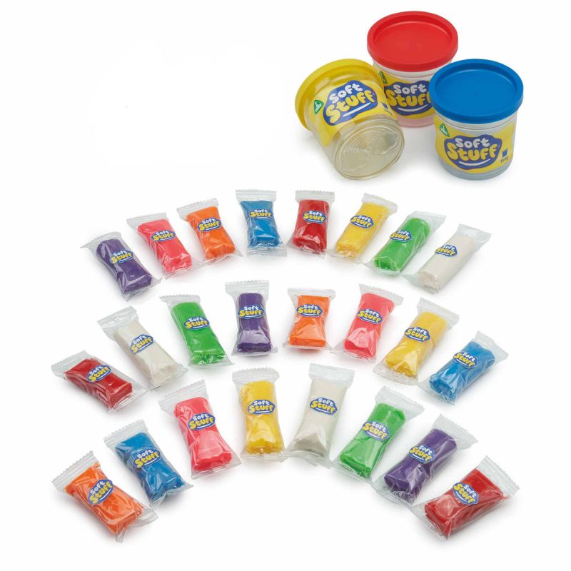 ELC Toys
