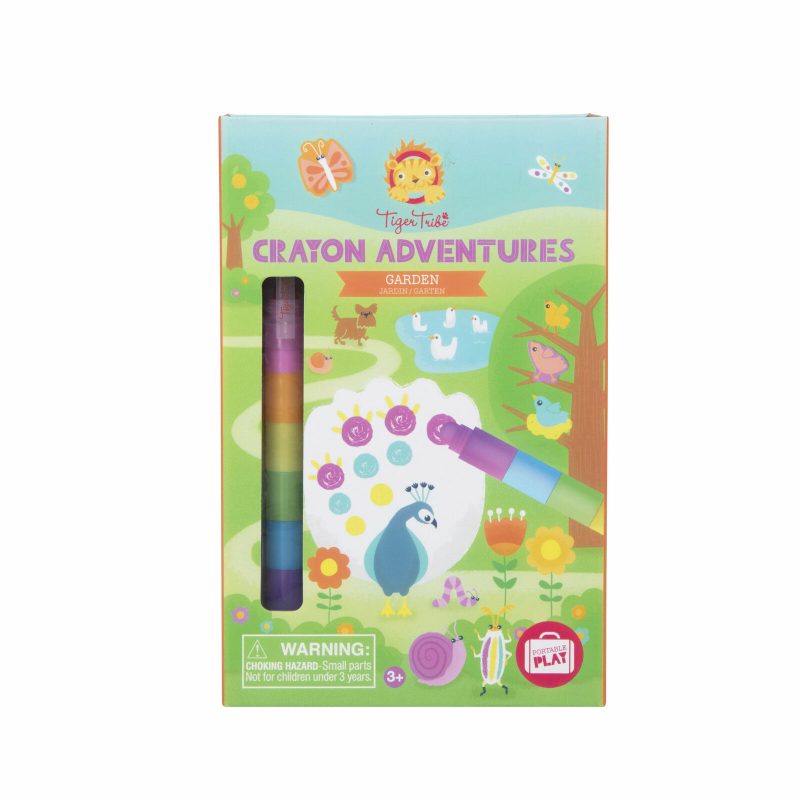 ELC Toys