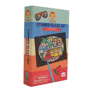 ELC Toys