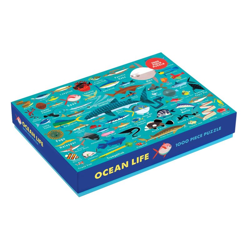 ELC Toys