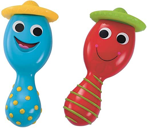 ELC Toys