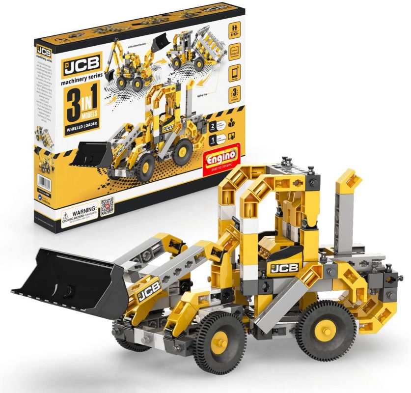 ELC Toys