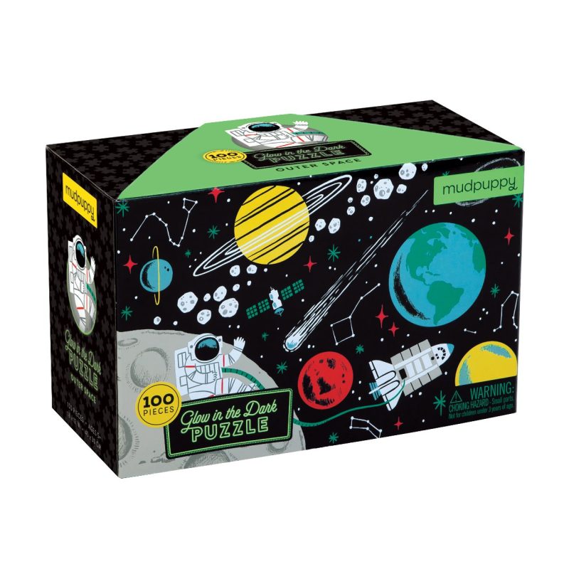 ELC Toys