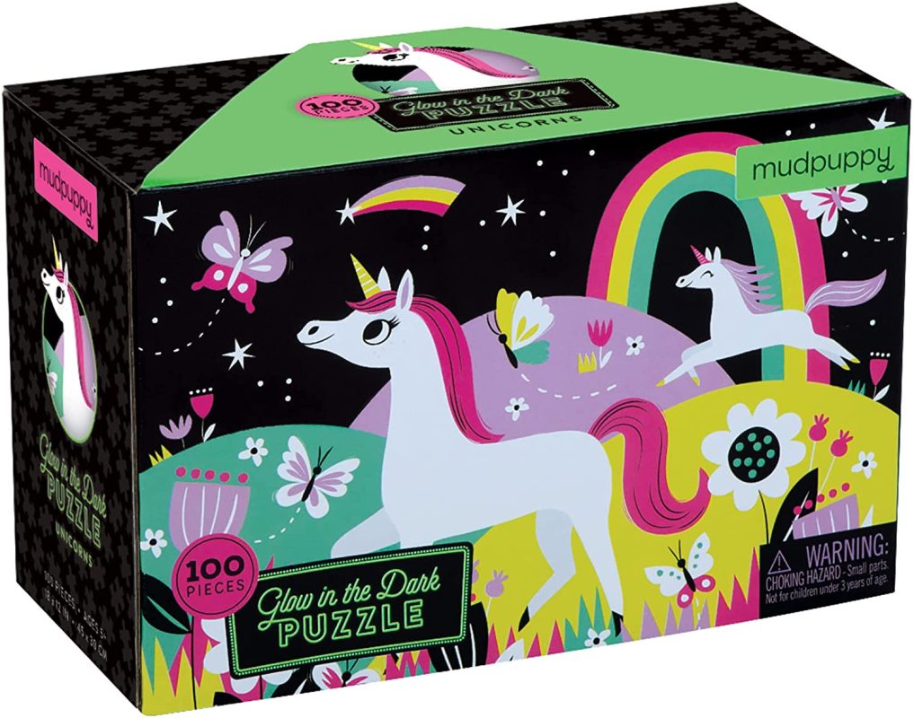 ELC Toys