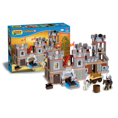 ELC Toys