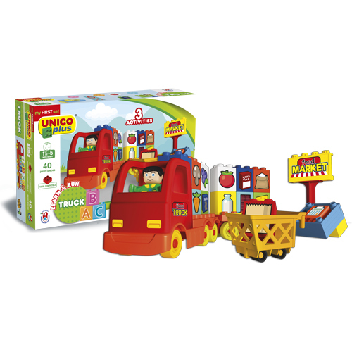 ELC Toys