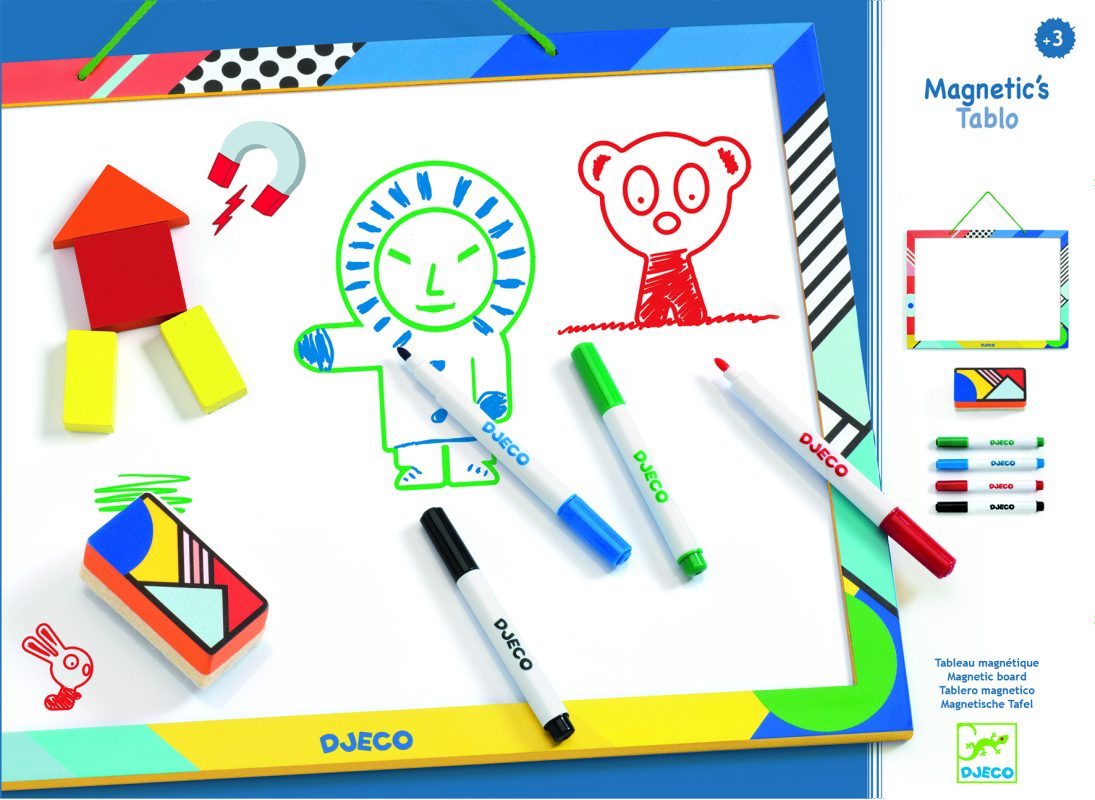 ELC Toys