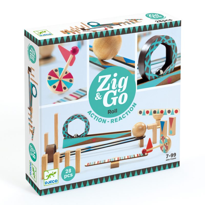 ELC Toys