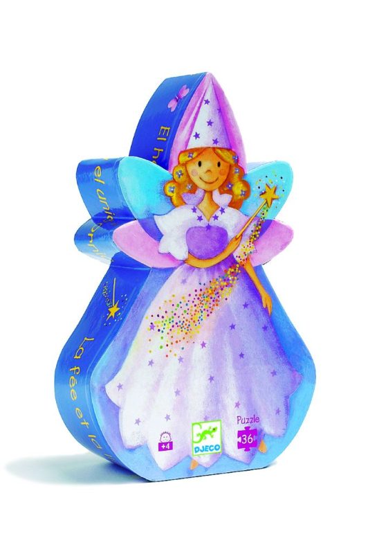 ELC Toys