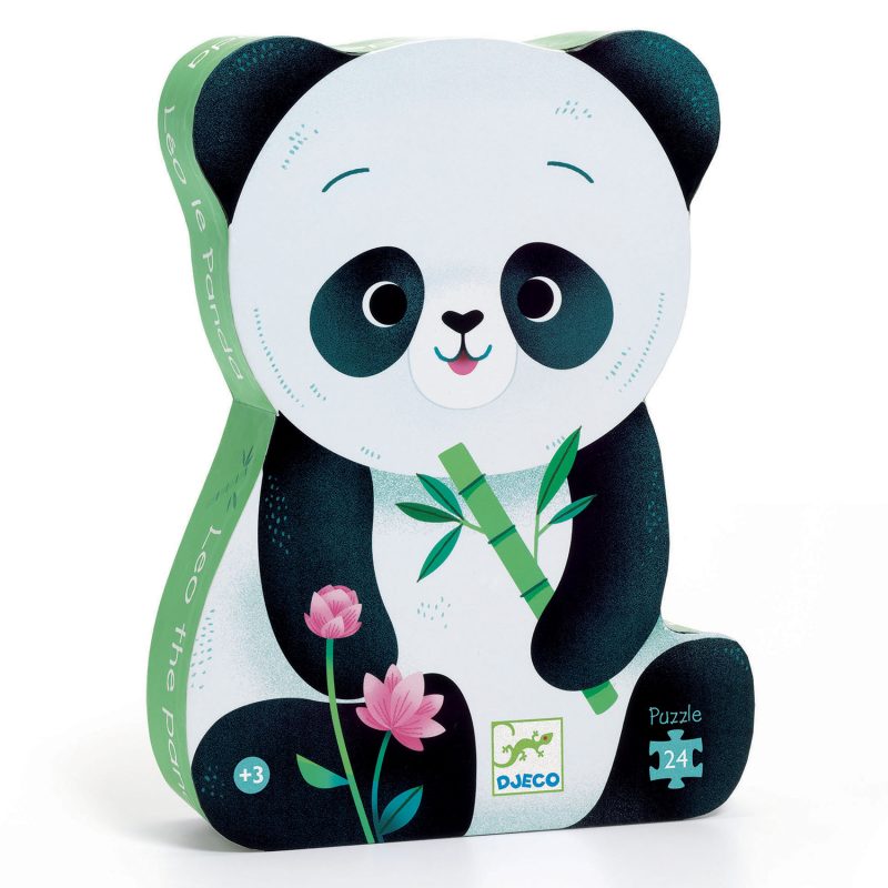 ELC Toys