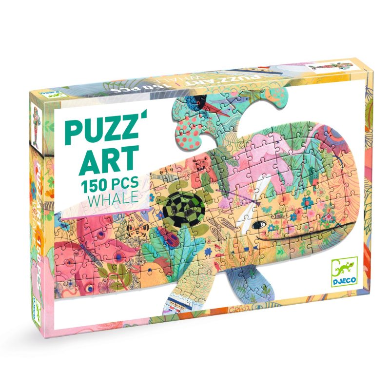 ELC Toys