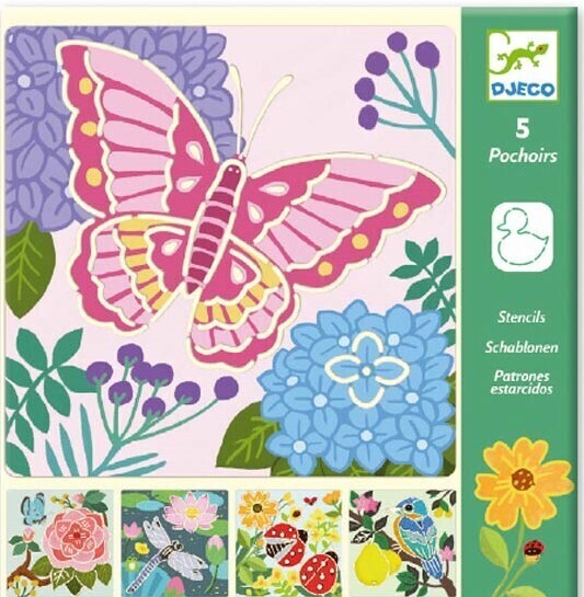 ELC Toys
