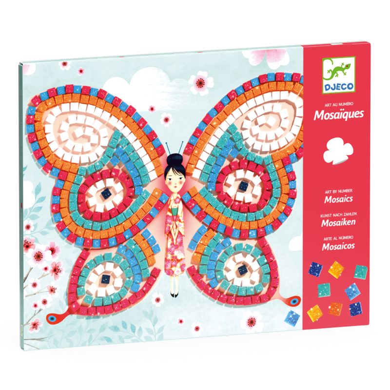 ELC Toys