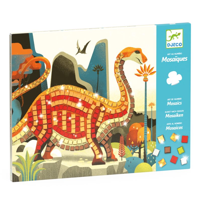 ELC Toys