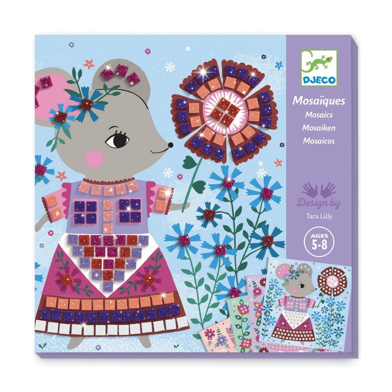 ELC Toys