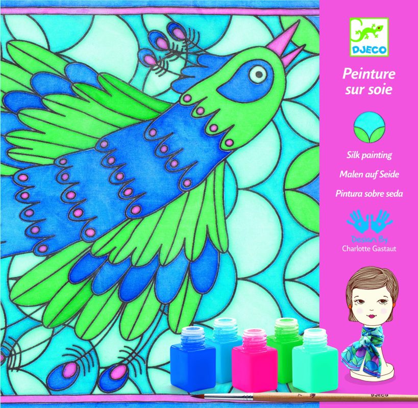 ELC Toys
