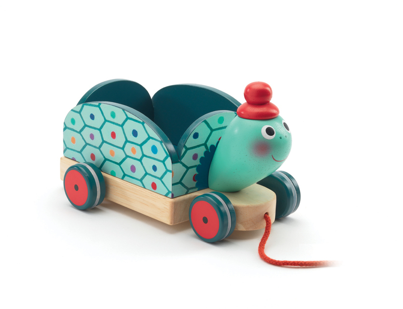 ELC Toys