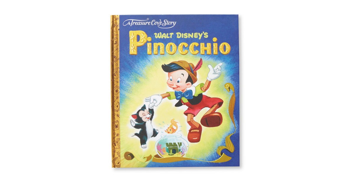 ELC Toys