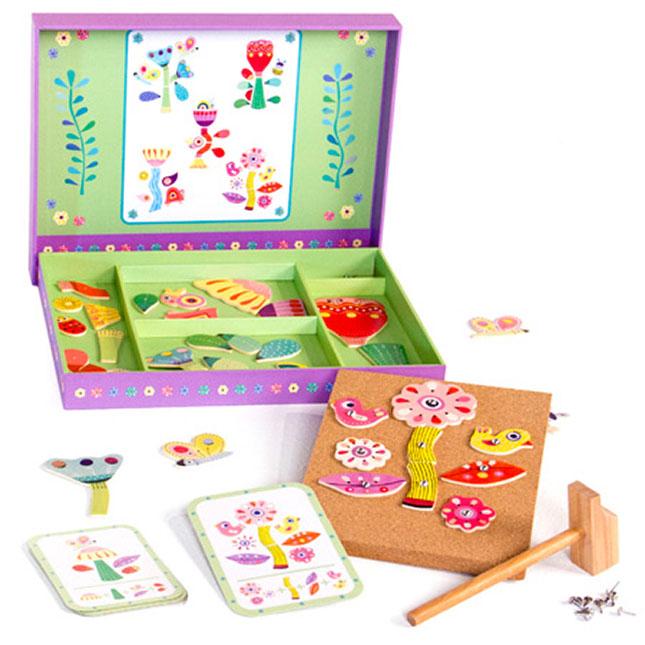ELC Toys