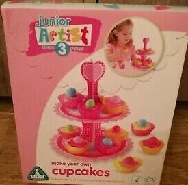 ELC Toys