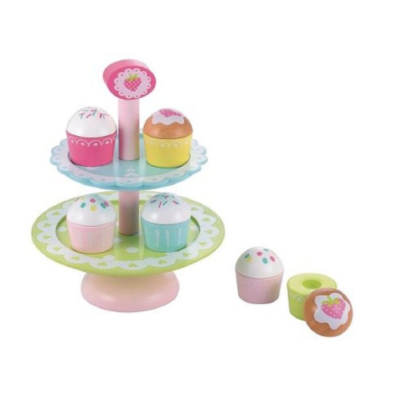 ELC Toys