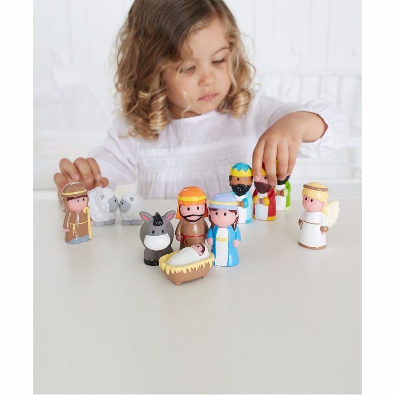 ELC Toys