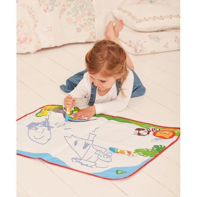 ELC Toys