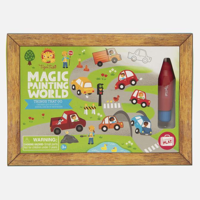 ELC Toys