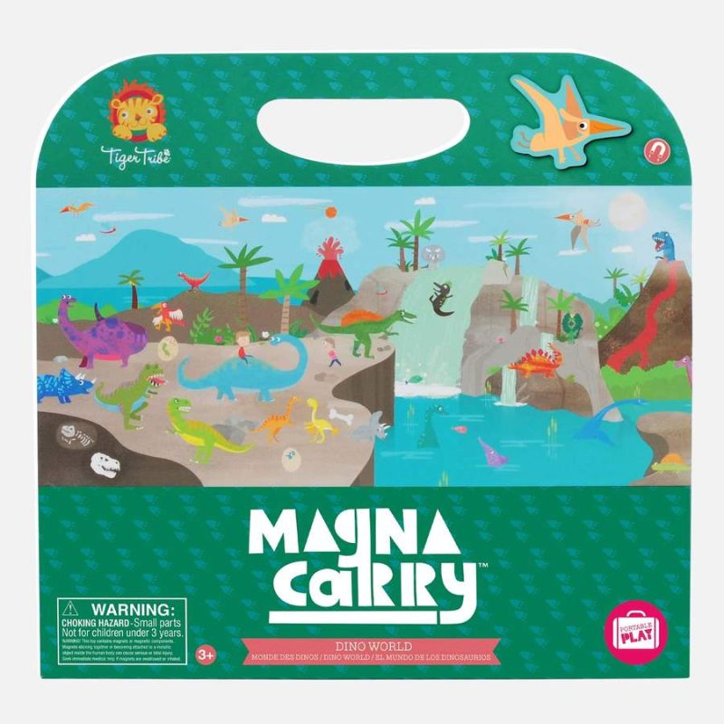 ELC Toys