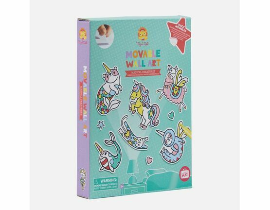 ELC Toys