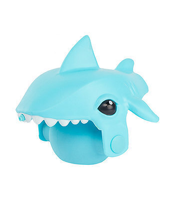 ELC Toys