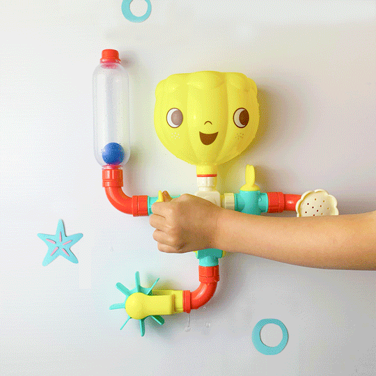 ELC Toys