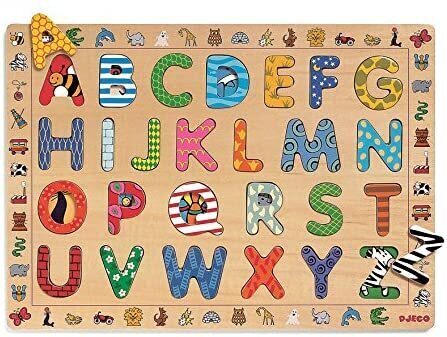 ELC Toys