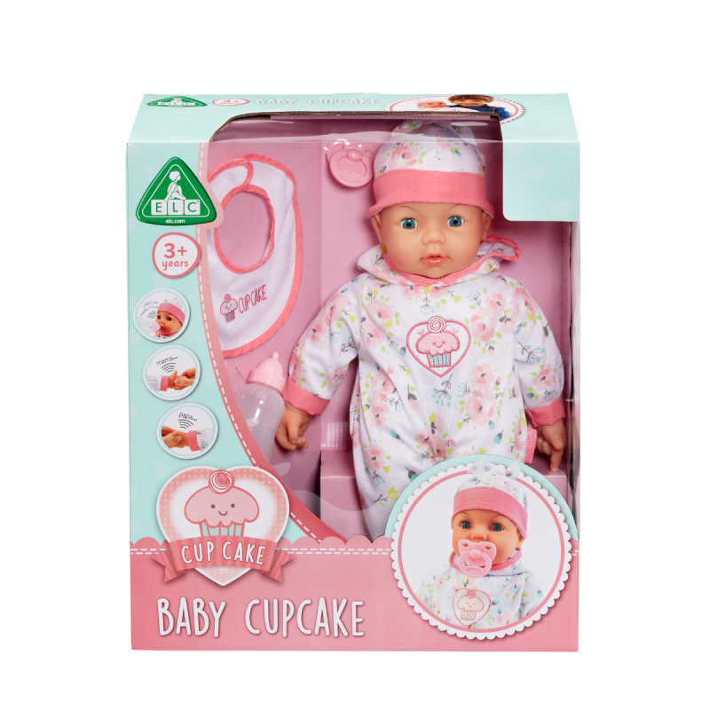 ELC Toys