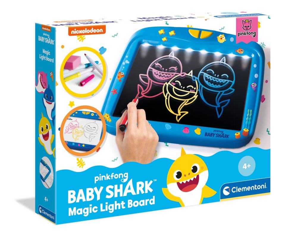 ELC Toys