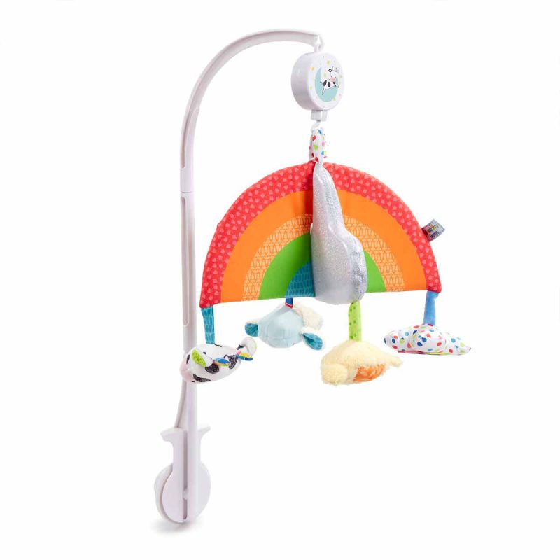 ELC Toys